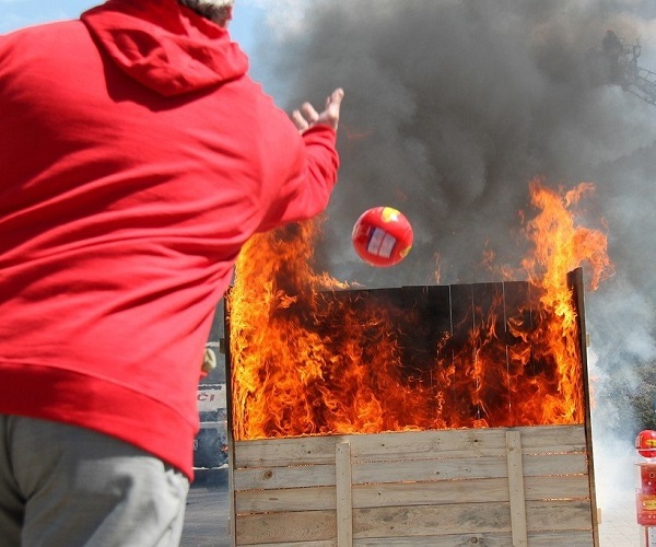 fire-ball-extinguisher