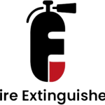 fire logo